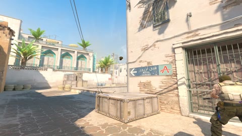 Clip #39024