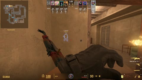Clip #3904