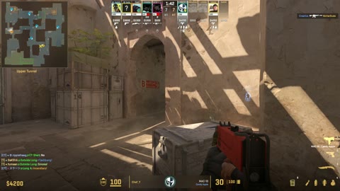 Clip #39052