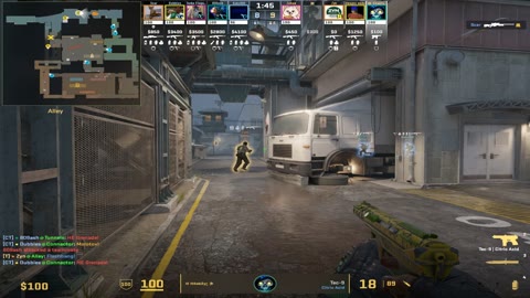 Clip #39054