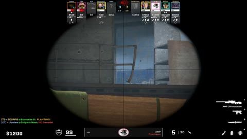 Clip #39057