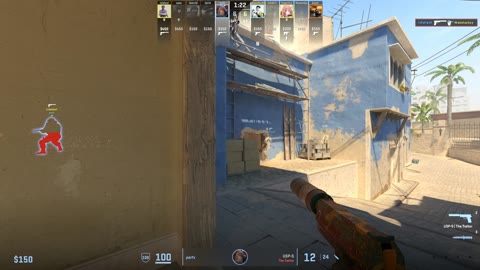 Clip #3905
