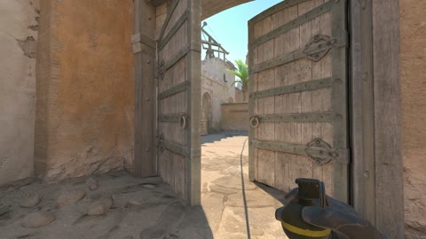 Clip #39061