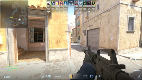 Clip #39063