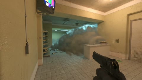 Clip #39068