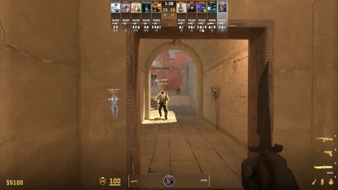 Clip #3906