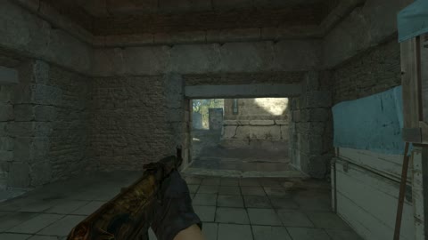 Clip #39073