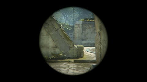 Clip #39074