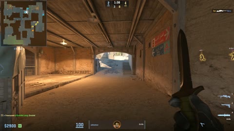Clip #39084