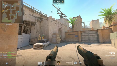 Clip #39085