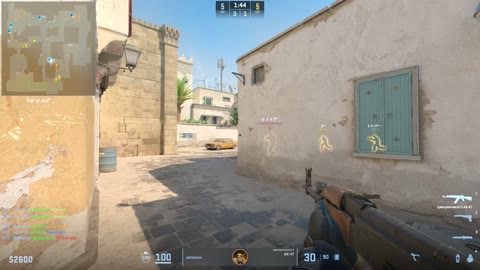 Clip #39086