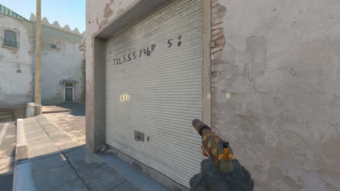 Clip #39088