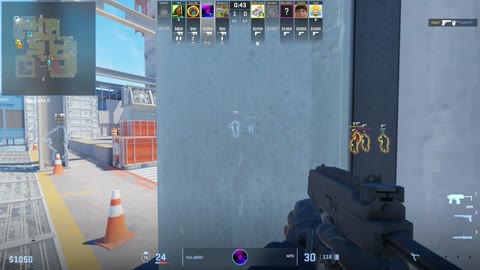 Clip #3908