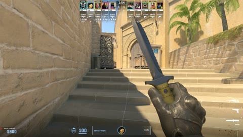Clip #39090