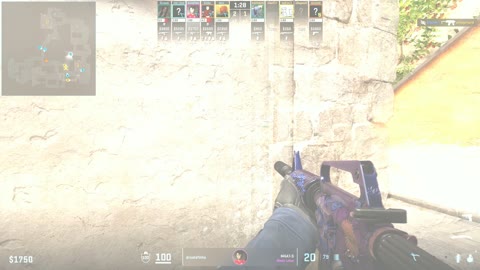 Clip #39092