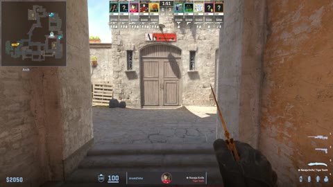 Clip #39094