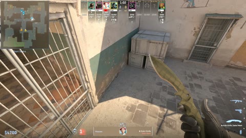 Clip #39096