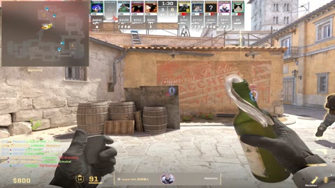 Clip #39099