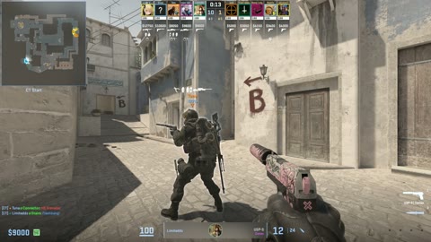 Clip #39101