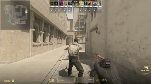 Clip #39102