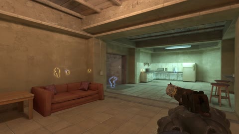 Clip #3910