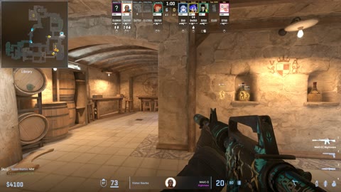 Clip #39115