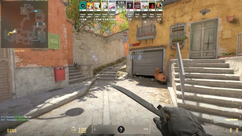 Clip #39118