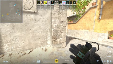 Clip #39121