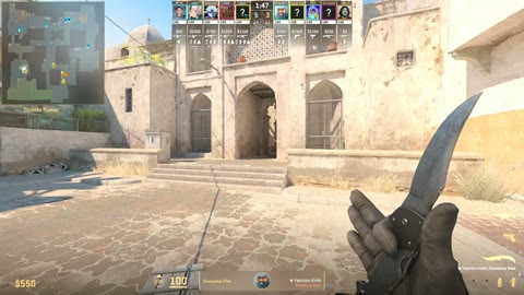 Clip #39122