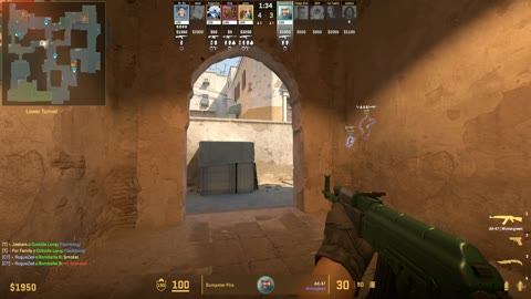Clip #39127