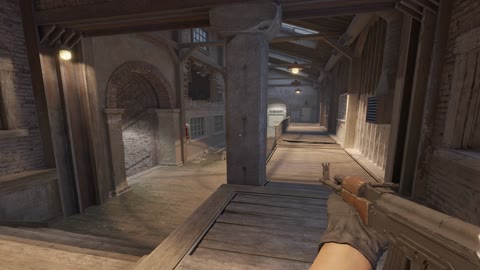 Clip #3912