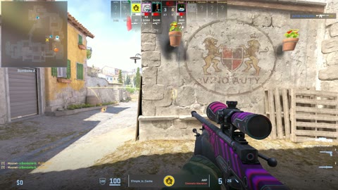 Clip #39130