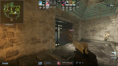 Clip #39133