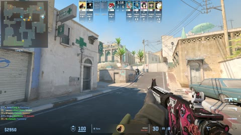 Clip #39141