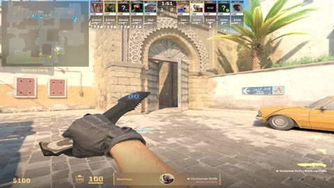Clip #39143