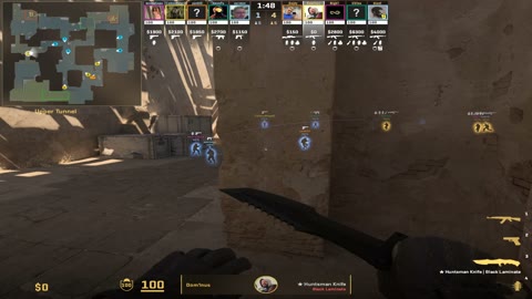 Clip #39144