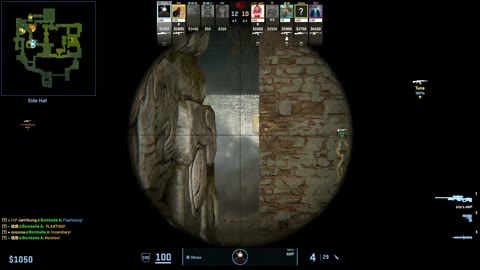 Clip #39145