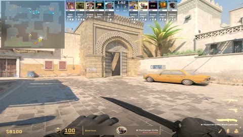 Clip #39146