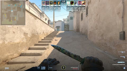 Clip #39149