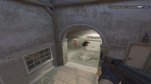 Clip #3914