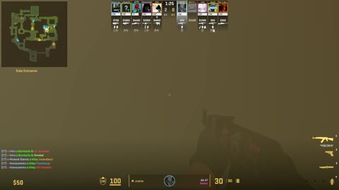 Clip #39151