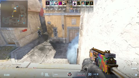 Clip #39156