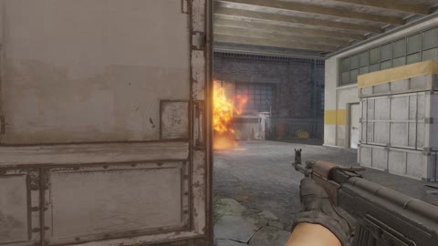 Clip #3915