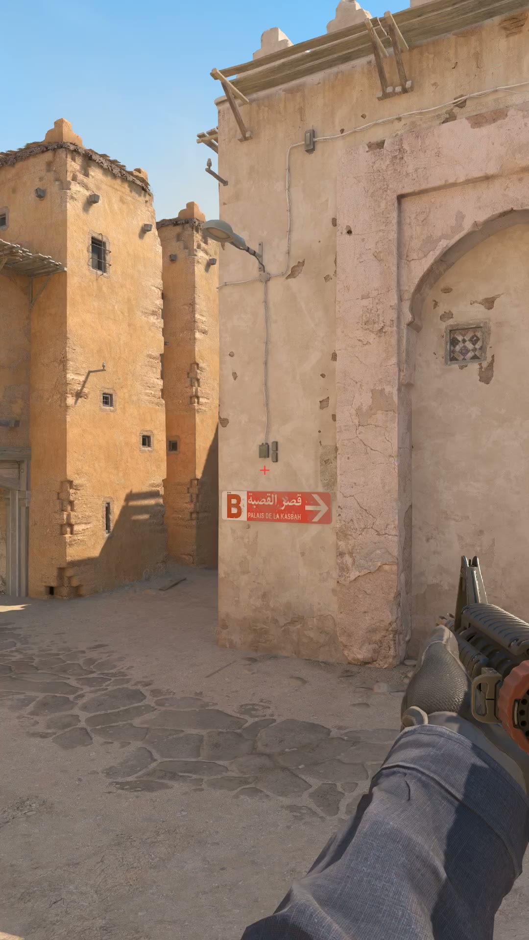Clip #39161