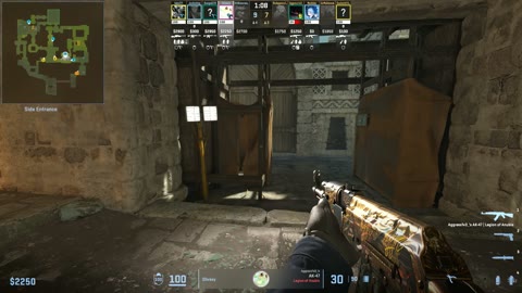 Clip #39162