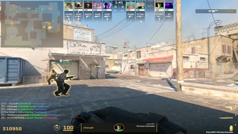 Clip #39166