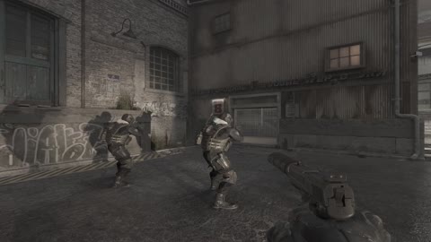 Clip #3916