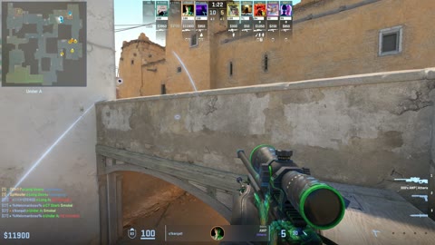 Clip #39170