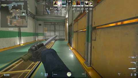 Clip #39173