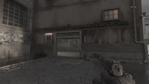 Clip #3917